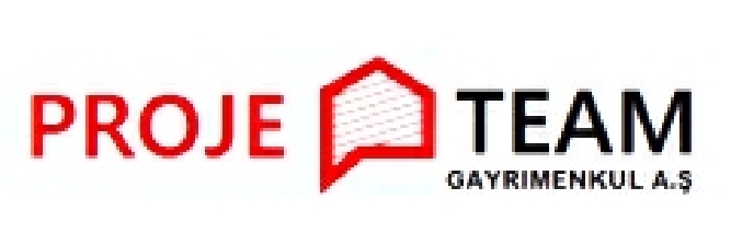 PROJE TİM A. Ş