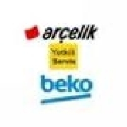 ARTUÇ TEKNİK SERVİS LTD ŞTİ