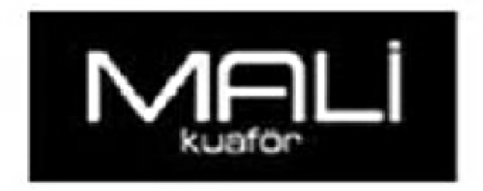 MALİ KUAFÖR SALONU