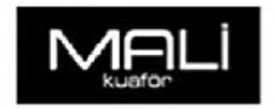 MALİ KUAFÖR SALONU