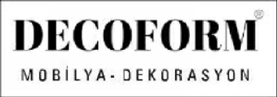 DECOFORM MOBİLYA DEKORASYON