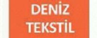 GLC TEKSTİL