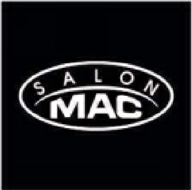 SALON MAC