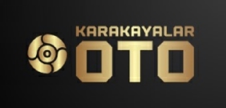 KARAKAYALAR OTO