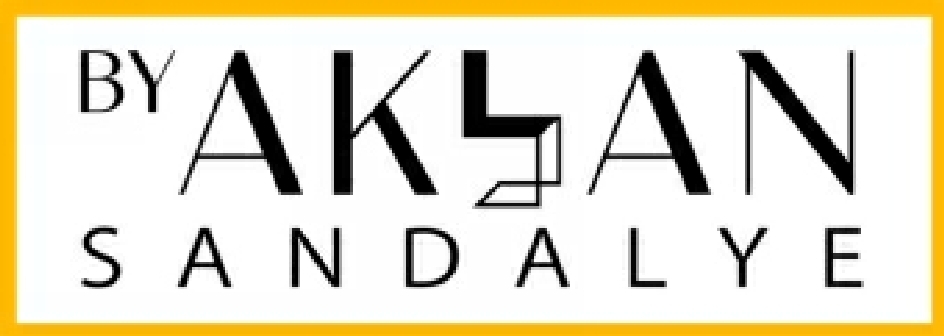 AKSAN SANDALYE SAN. TİC. LTD.