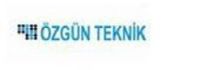 ÖZGÜN TEKNİK