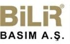 BİLİR BASIM YAYIN SANAYİ VE TİCARET AŞ.