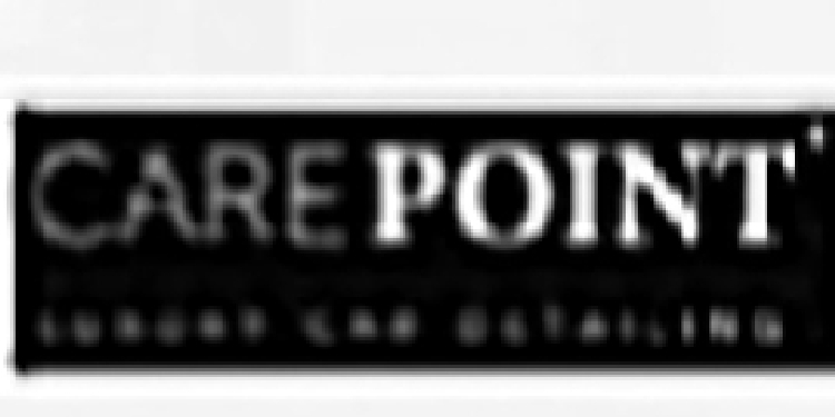 CARE POİNT