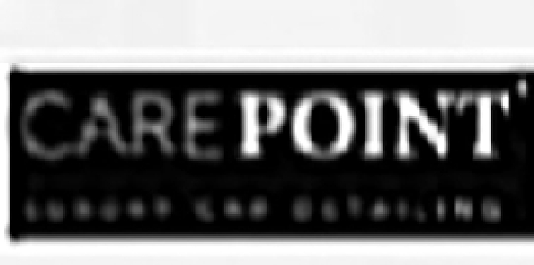 CARE POİNT