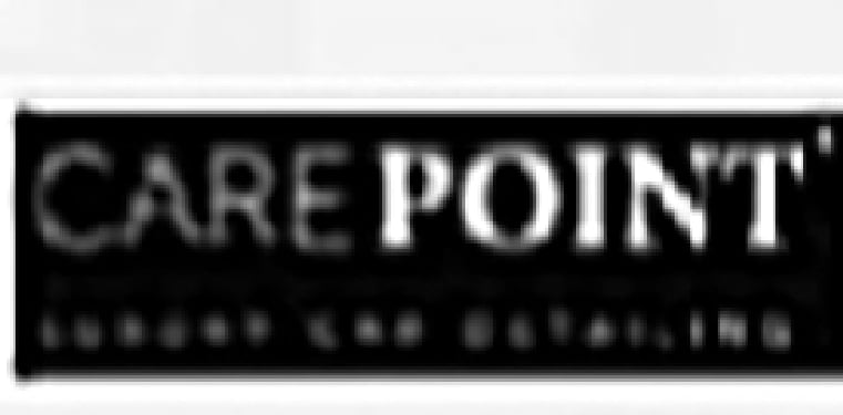 CARE POİNT