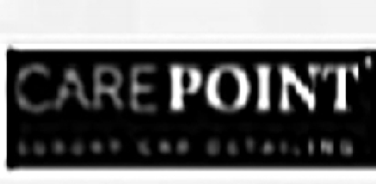 CARE POİNT