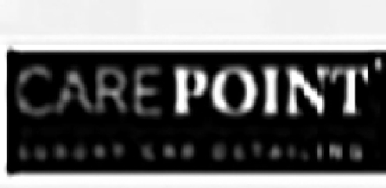 CARE POİNT