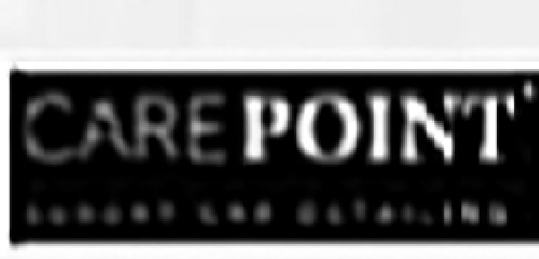 CARE POİNT
