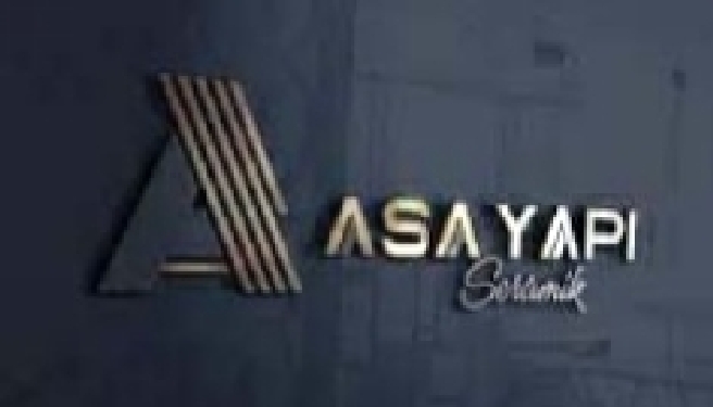 ASA SERAMİK YAPI İNŞ. SAN. VE TİC. LTD. ŞTİ.