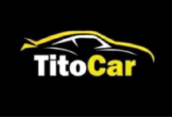 TİTO CAR OTO BAKIM ÜRÜNLERİ