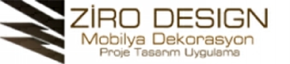 ZİRO MOBİLYA A. Ş.