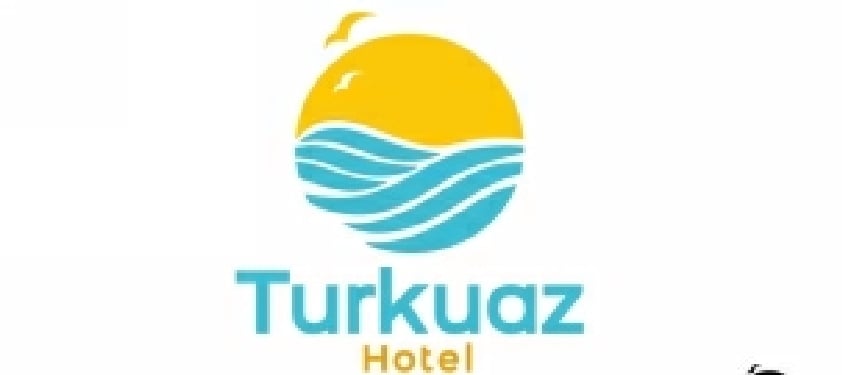 TURKUAZ OTEL İŞLETMELERİ TUR. TEKS. LTD. ŞT