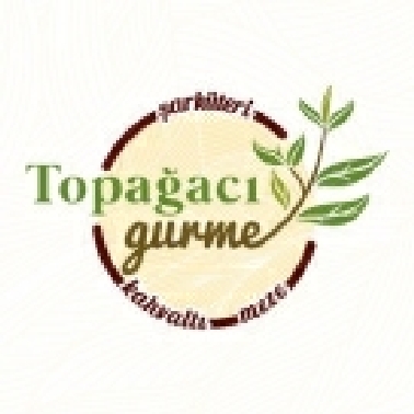 TOPAĞACI GURME ŞARK. GID. SAN. TİC. LTD. ŞTİ.