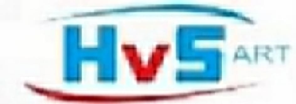 HVS REKLAM HİZM. SAN. LTD. ŞTİ