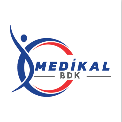 MEDİKAL BDK