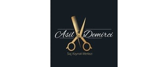 ASİL DEMİRCİ SAÇ KAYNAK MERKEZİ