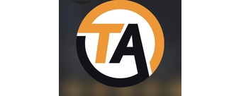 TOPTAN AMBALAJCIM