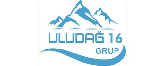 ULUDAĞ 16 ÖZEL GÜVEN EĞİTİM HİZ. LTD. ŞTİ.